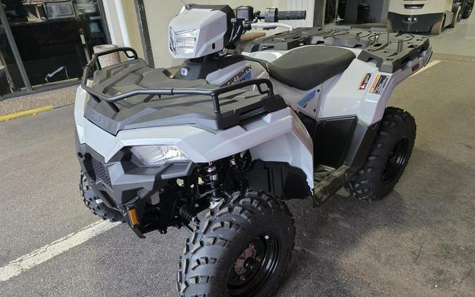 2026 Polaris® Sportsman 450 H.O.