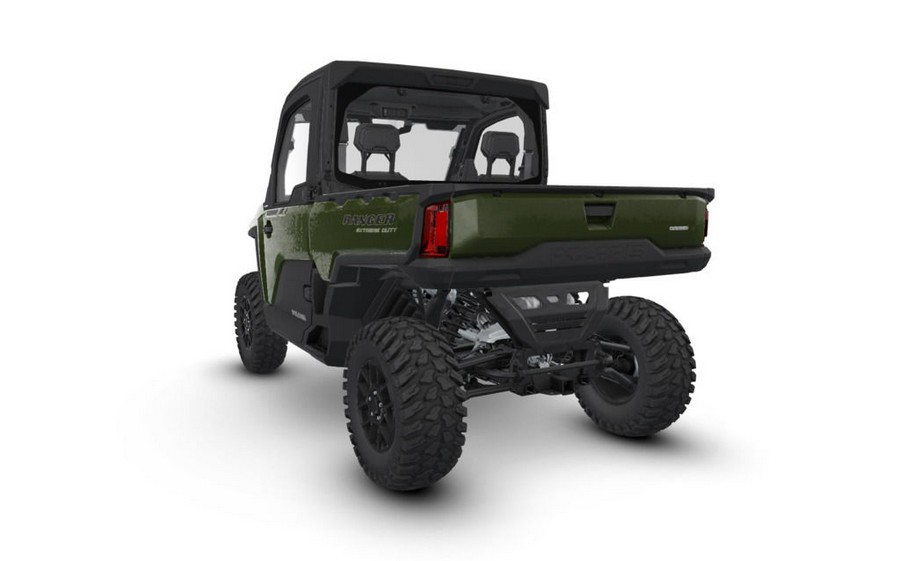 2026 Polaris® Ranger XD 1500 NorthStar Premiun