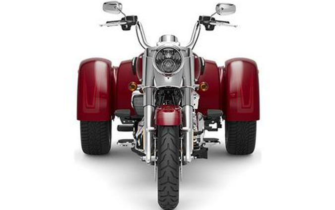 2020 Harley-Davidson Freewheeler®