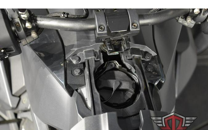 2021 Can-Am Ryker Rally Rotax 900 ACE