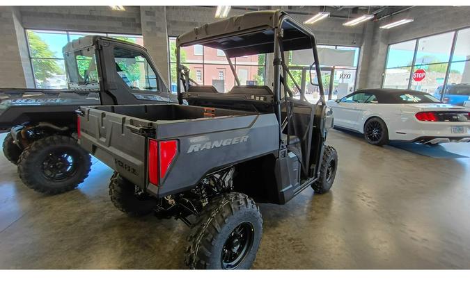 2026 RANGER 500 - Polaris