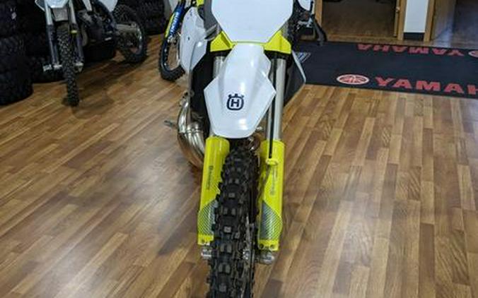 2024 Husqvarna® TX 300