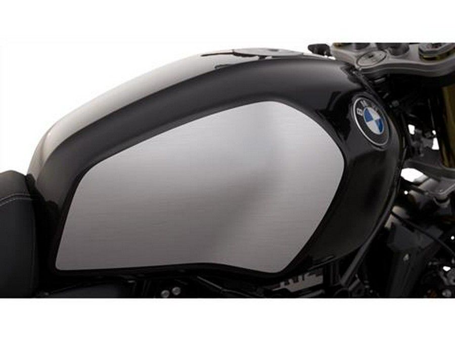 2024 BMW R 12 nineT