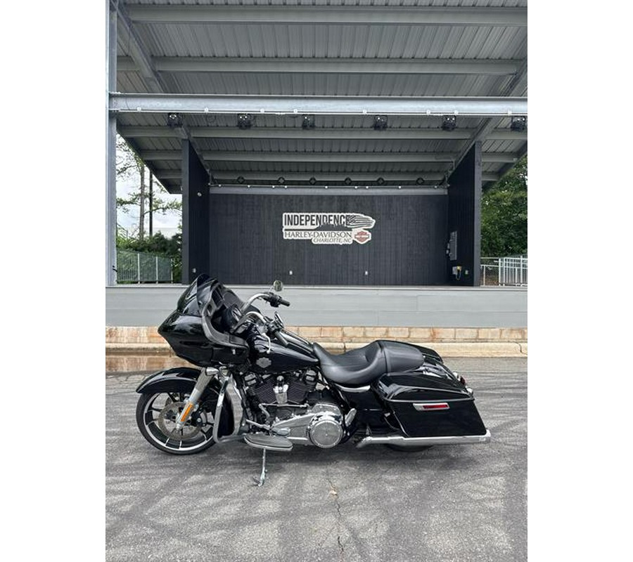 2023 Harley-Davidson Road Glide®