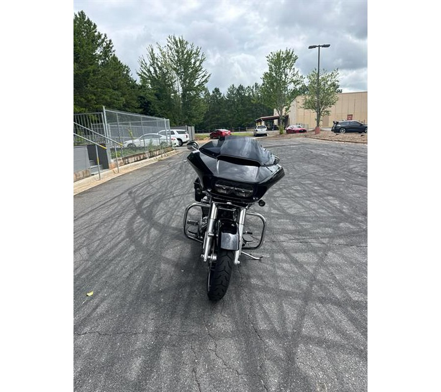 2023 Harley-Davidson Road Glide®