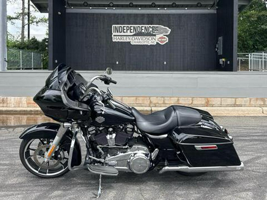 2023 Harley-Davidson Road Glide®