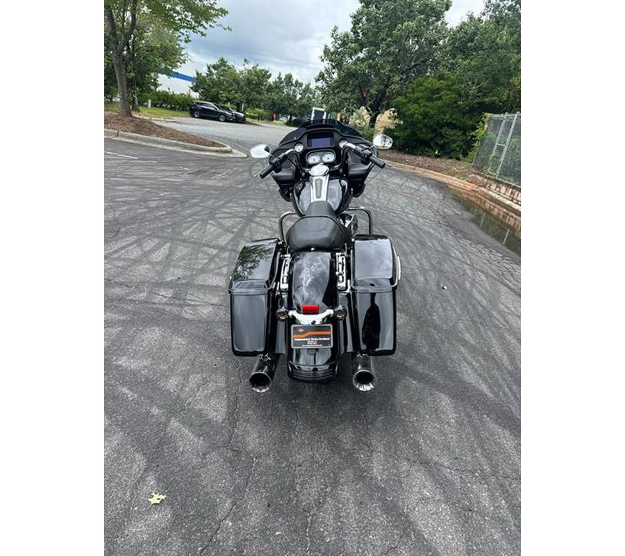 2023 Harley-Davidson Road Glide®