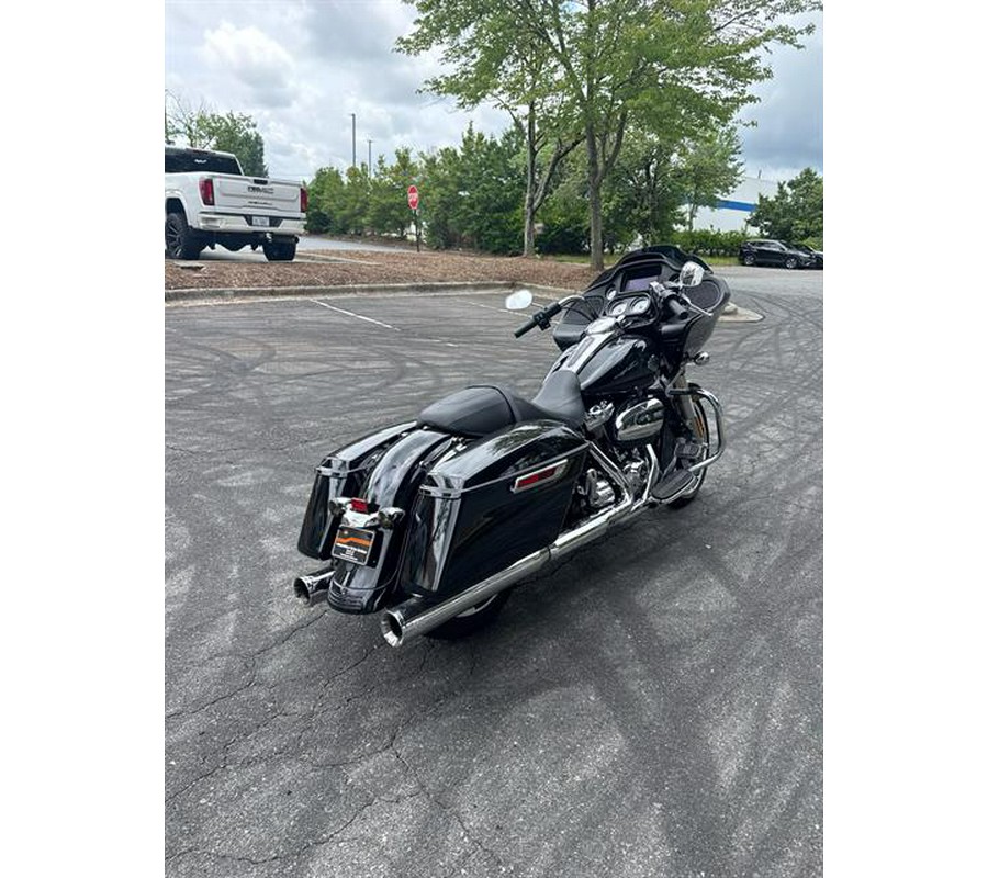 2023 Harley-Davidson Road Glide®