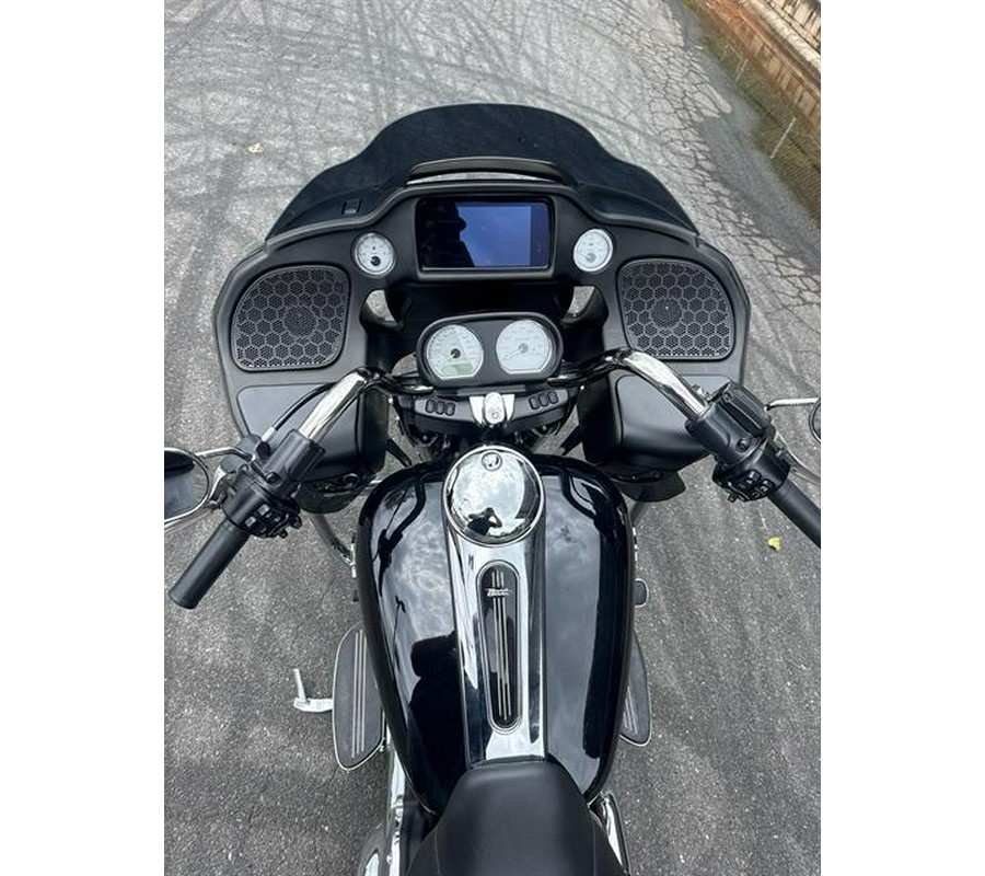 2023 Harley-Davidson Road Glide®