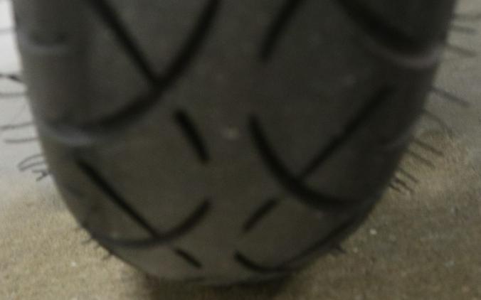 2016 Harley-Davidson Ultra Limited