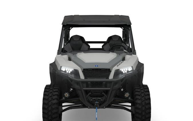 2026 Polaris General XP 4 1000 Sport