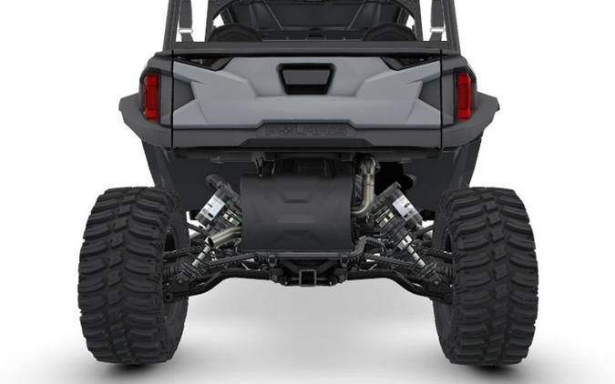 2026 Polaris General XP 4 1000 Sport