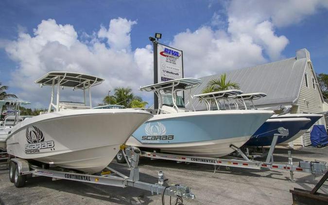 2026 CFMOTO CFORCE 1000 Touring