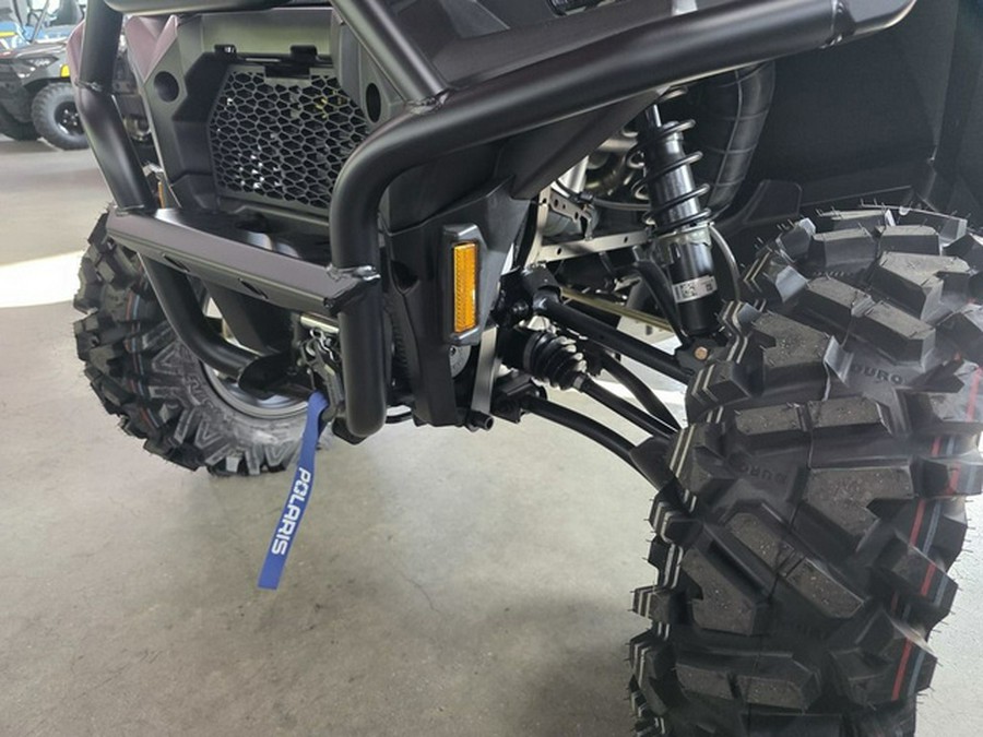 2026 Polaris Sportsman 570 Trail