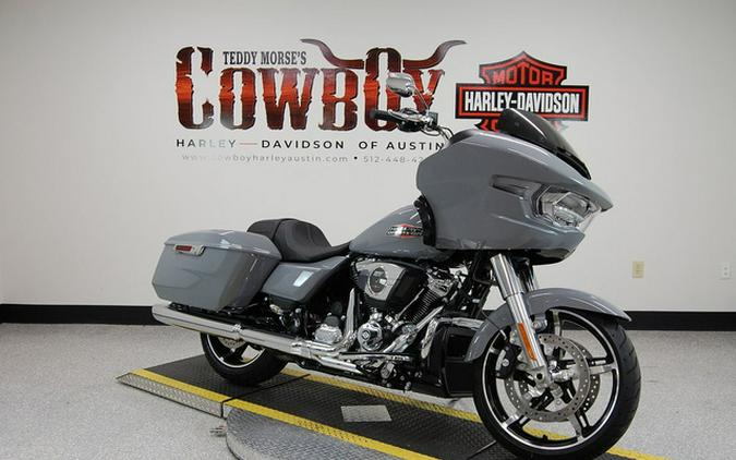 2026 Harley-Davidson Touring FLTRX - Road Glide