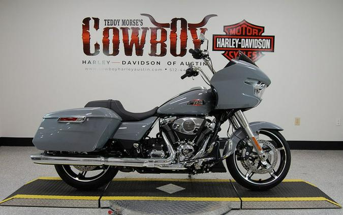 2026 Harley-Davidson Touring FLTRX - Road Glide