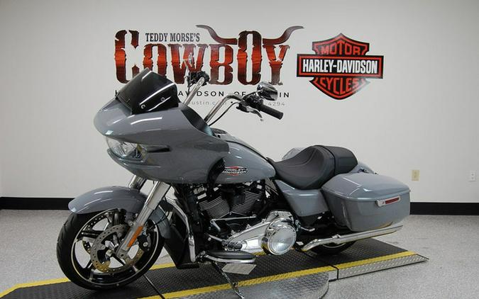 2026 Harley-Davidson Touring FLTRX - Road Glide