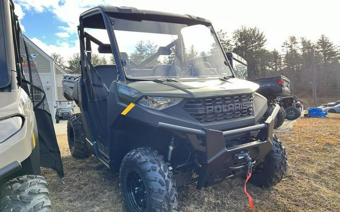 2024 Polaris® Ranger 1000 EPS