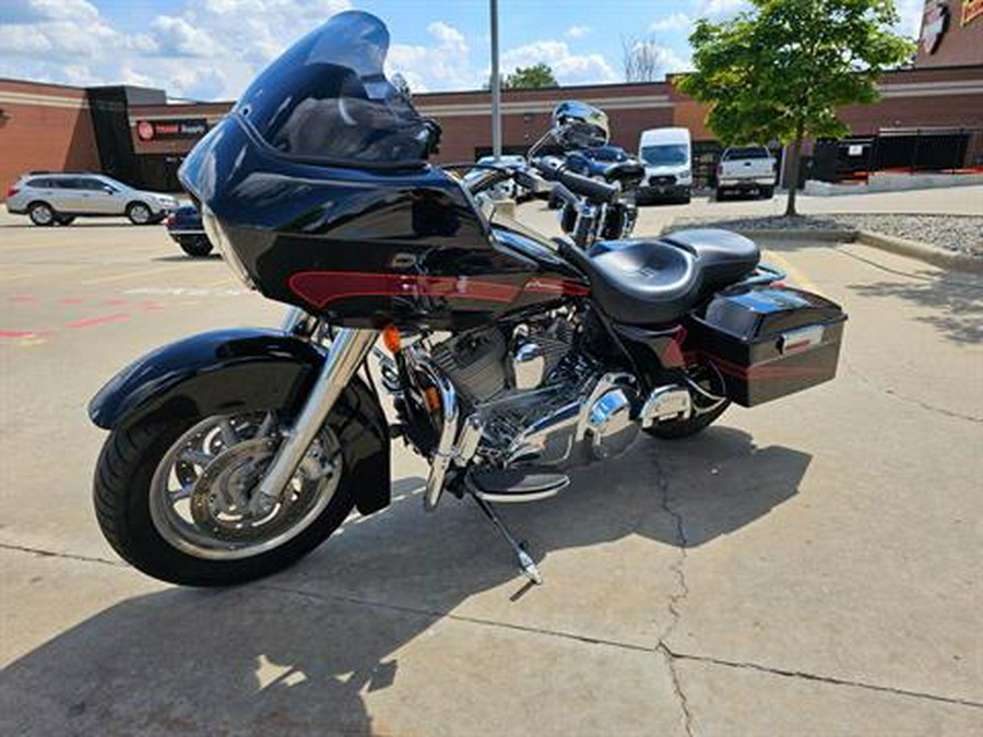 2007 Harley-Davidson Road Glide®