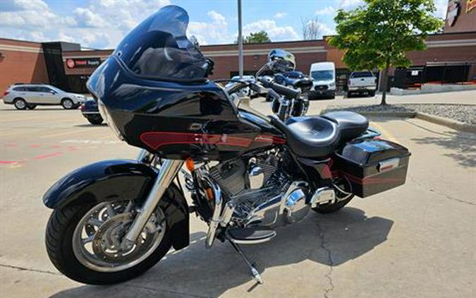 2007 Harley-Davidson Road Glide®