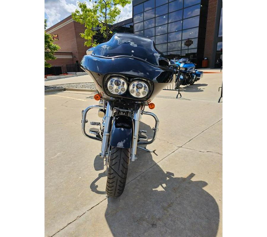 2007 Harley-Davidson Road Glide®