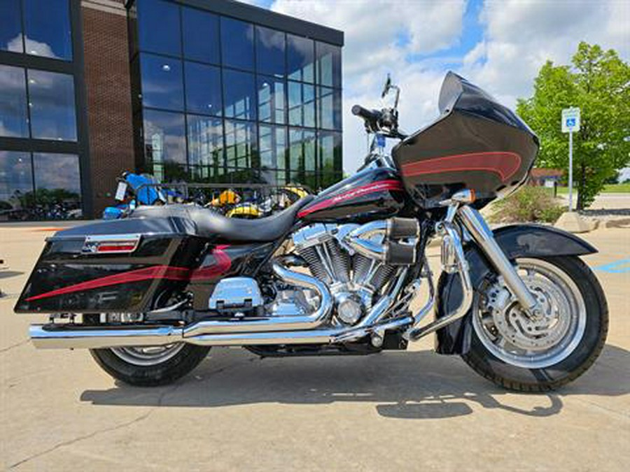 2007 Harley-Davidson Road Glide®