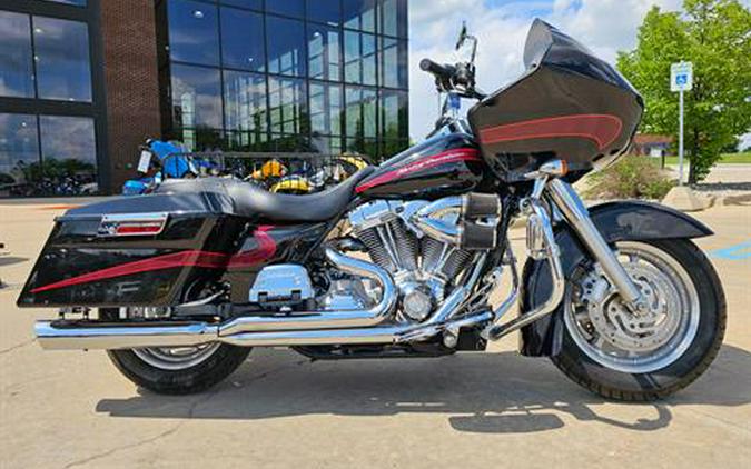 2007 Harley-Davidson Road Glide®