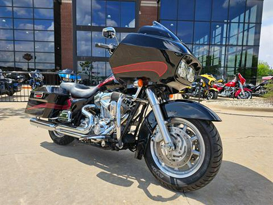 2007 Harley-Davidson Road Glide®