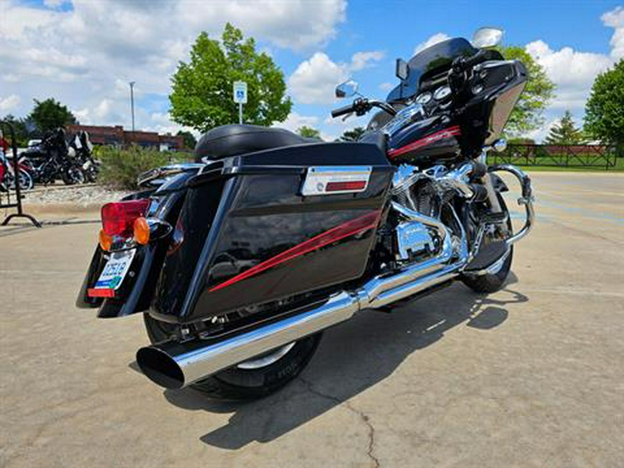 2007 Harley-Davidson Road Glide®