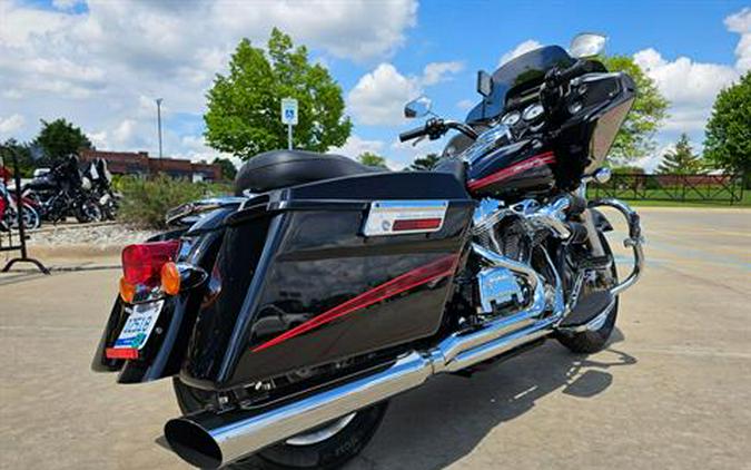 2007 Harley-Davidson Road Glide®