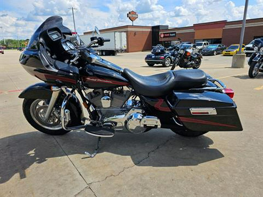 2007 Harley-Davidson Road Glide®