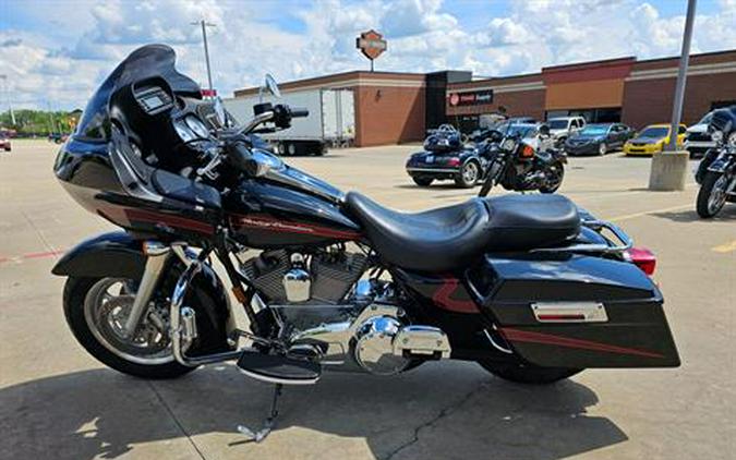 2007 Harley-Davidson Road Glide®