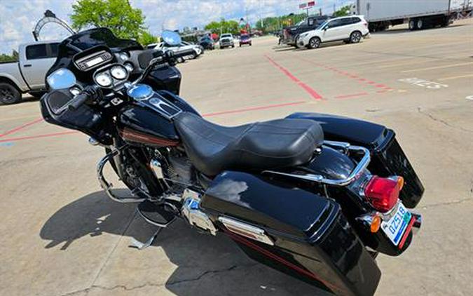 2007 Harley-Davidson Road Glide®