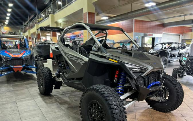 2024 Polaris® RZR Pro R Ultimate