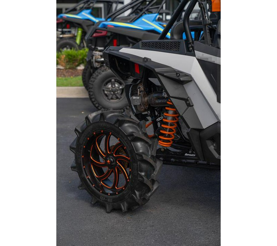 2021 Polaris RZR XP 1000 High Lifter