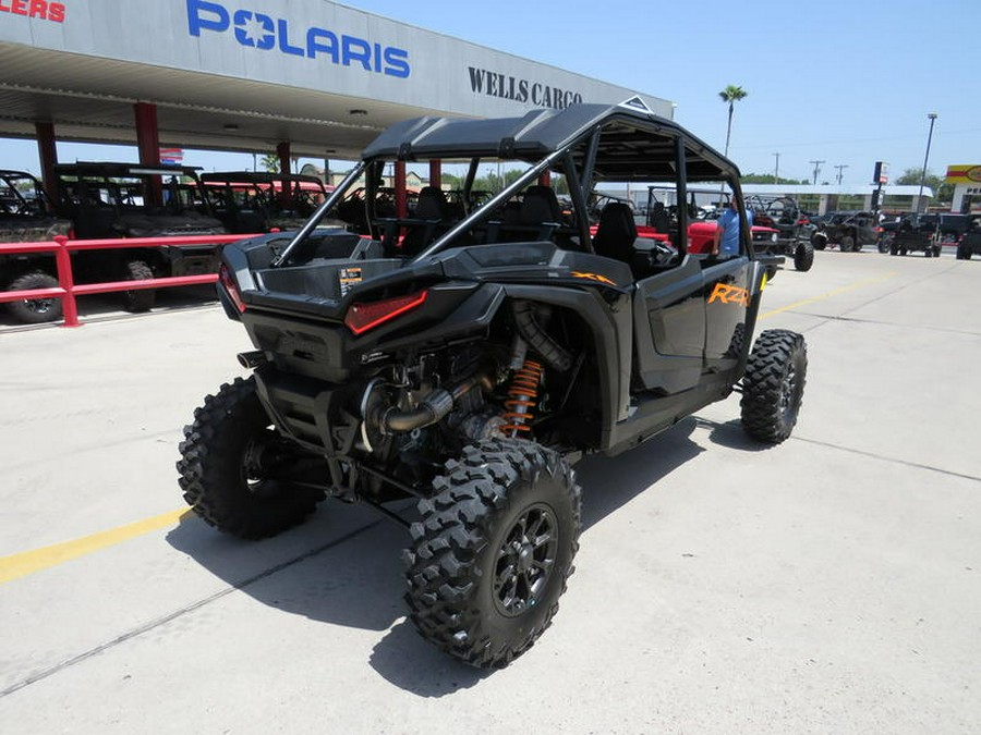 2024 Polaris® RZR XP 4 1000 Premium