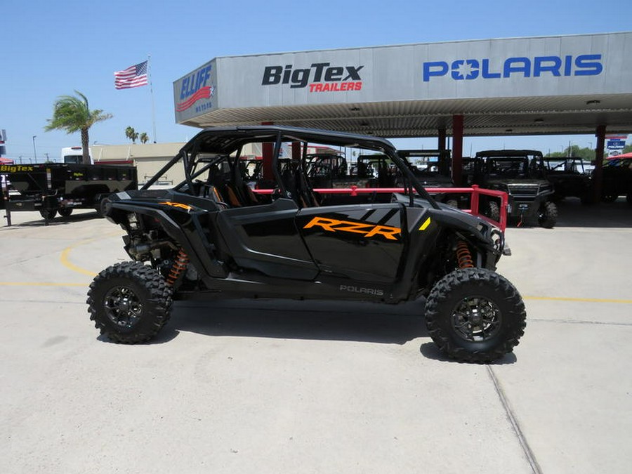 2024 Polaris® RZR XP 4 1000 Premium