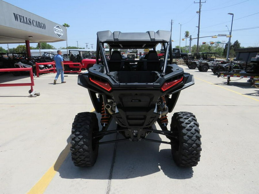 2024 Polaris® RZR XP 4 1000 Premium