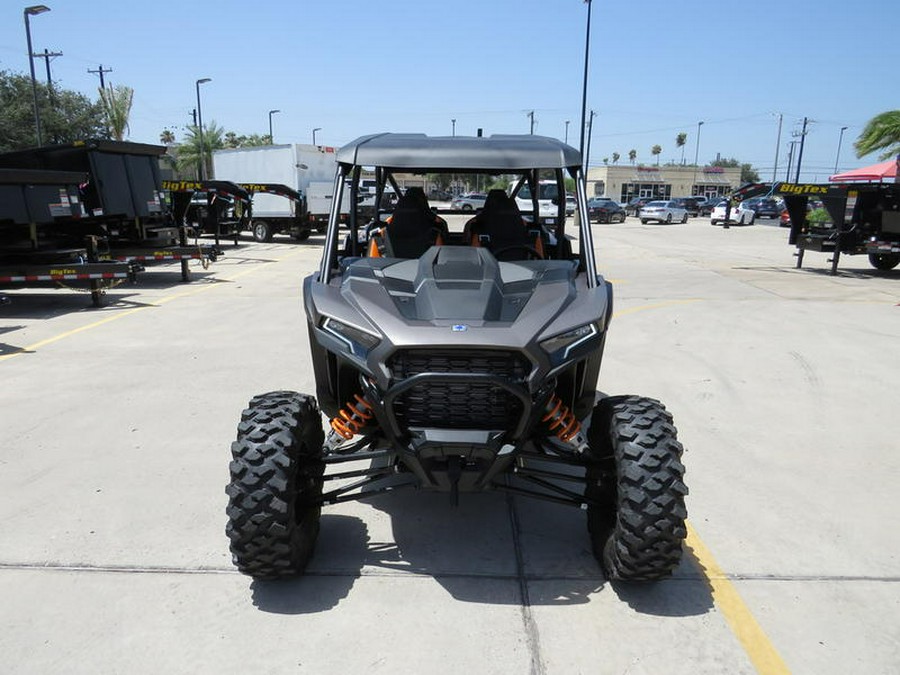 2024 Polaris® RZR XP 4 1000 Premium