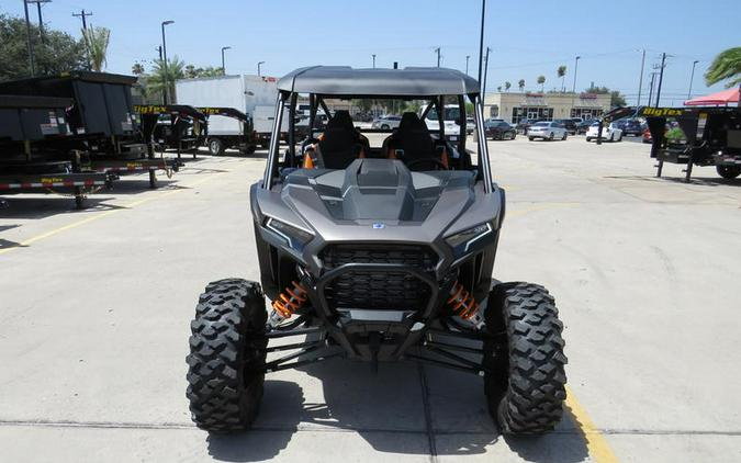 2024 Polaris® RZR XP 4 1000 Premium