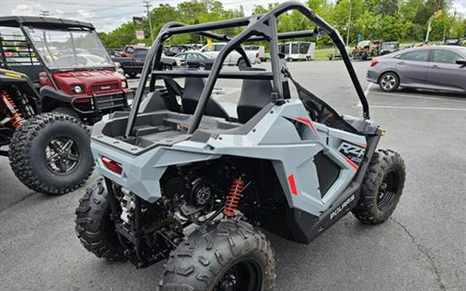 2024 Polaris RZR 200 EFI