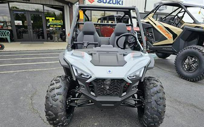 2024 Polaris RZR 200 EFI