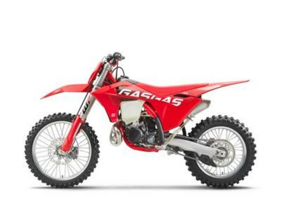 2024 GASGAS EX 300