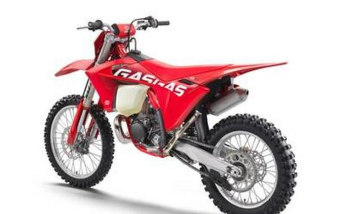 2024 GASGAS EX 300