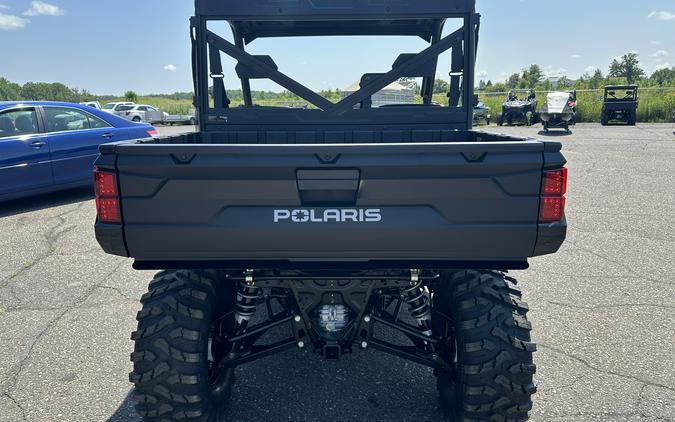 2025 Polaris Ranger XP® 1000 Premium