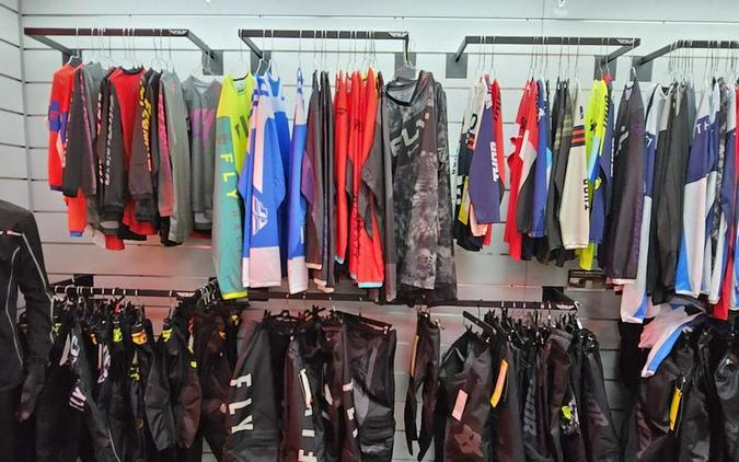 2026 Honda® FourTrax Foreman 4x4