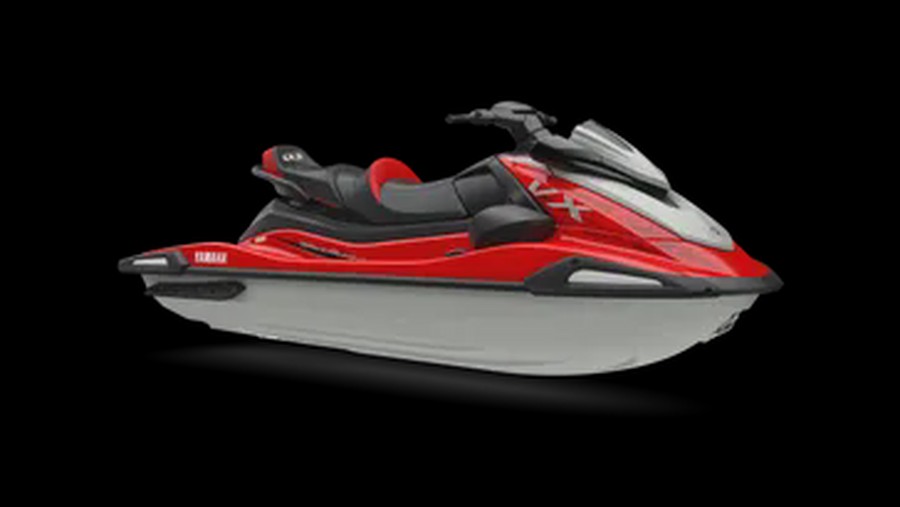 New 2025 YAMAHA YZFR3 ABS