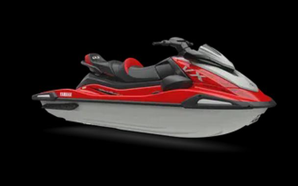 New 2025 YAMAHA YZFR3 ABS