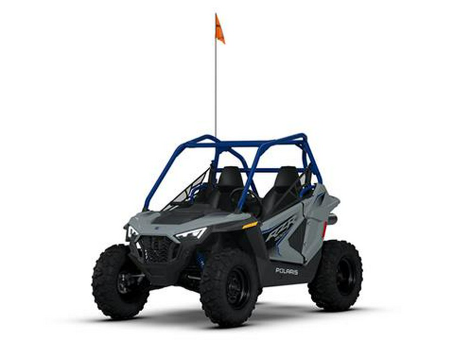 2026 Polaris RZR 200 EFI