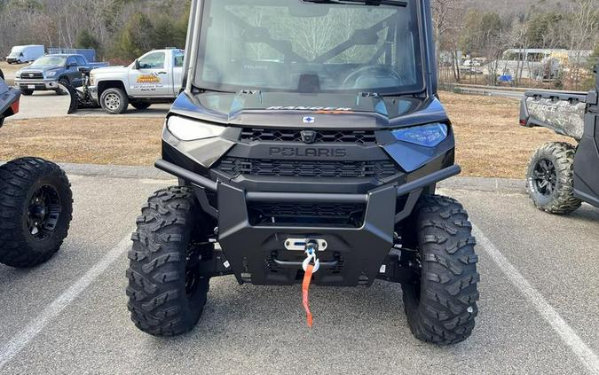 2024 Polaris® Ranger XP 1000 NorthStar Edition Ultimate